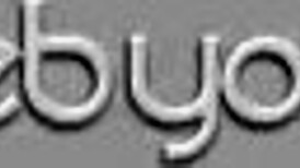 i watch marley brinx and kylie nicole passionately licking each other.