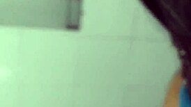 fucked my friend really good with masturbation and pussy play amateurs