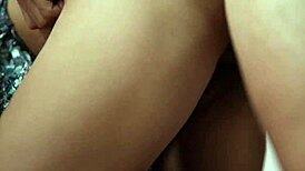 electrical engineer visits client to repair the electric fluid and ends up fucking the housewife