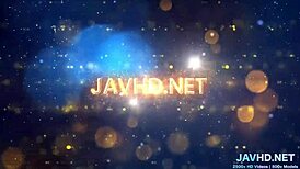 delicate asian legs in stockings tease with pussy glimpses, vol. 1.