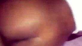 The skinny Latina teen loves riding big cocks