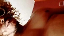 latest update from sundaydogood614 on may 14 2024