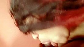 latest update from sundaydogood614 on may 14 2024