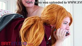 Victoria Greene's wild harmonica of pain screams loud!