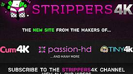 tiny asian freaks out when her tight pussy gets crushed by monster cock in garage