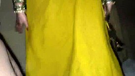 i licked hairy pussy and got monster cock cumshot