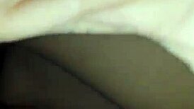 Watch Them Suck My Tight Little Pussy With Huge Swollen Lips