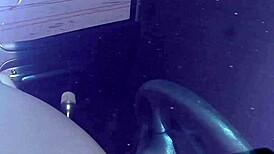 fucking steamy italian milf maria bellucci hard