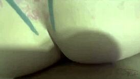 meu irmão pegou meu enteado, dei pra ele também! 😳