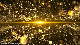 Antonella Riva Takes First Interracial DAP With Big Ass