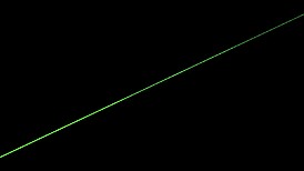 Thick Mama Seduces Dreamx with Big Cock