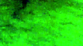 Tight Pussy Fisted With Intense Action And Pleasure