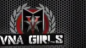 massive cock rome major shoves into horny kaden kole