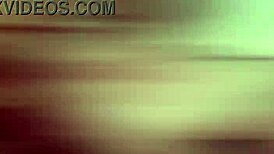 me and friend laura fiorentino in wet 2on2 dap with gapes pee drink squirt creampie swallow