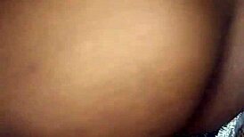 Watch me cum riding bottle