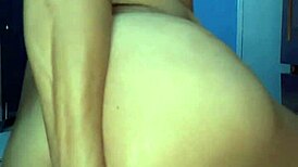 Fucking deliciously part ii 😍