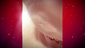 women only, masterbate to this beautiful 8 inch uncut cock