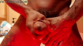 large black hairy dick worship hallelujah johnson subscribe to my premium channel all this free porn youll feel happy