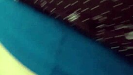 fucked my friend really good with masturbation and pussy play amateurs