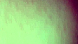 friend gives blowjob in hotel room, bbw prostitute