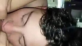 Watch Them Suck My Tight Little Pussy With Huge Swollen Lips