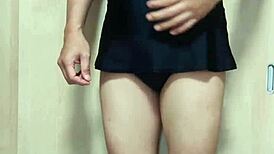 Chiso moso update 18 - 20250623 - jun 23 2025