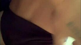 i have a great fuck with my best friend