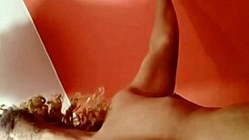 latest update from sundaydogood614 on may 14 2024