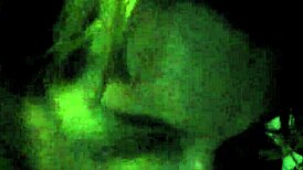 Video 0040 Featuring Oral Point Of View Swallow Mature Woman Facial Expression In High Definition