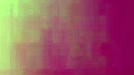 Milf with Phat Ass in Hidden Candid