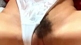 Hey, that quick morning sex with the real amateur couple was so hot!