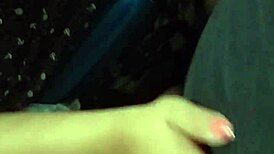 fucked my friend really good with masturbation and pussy play amateurs