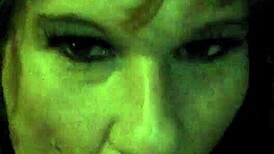 Video 0040 Featuring Oral Point Of View Swallow Mature Woman Facial Expression In High Definition