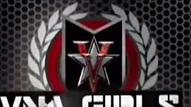 busty brunette jelena jensen rubs clit in solo play