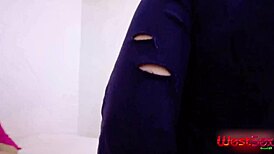 Fucking The Hottest Bbws In Brazil Delicious Latinas