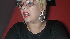 Sensitive Lesbian Gives To Taxi Driver Comments