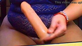 Tight Pussy Of The Hotwife - Available In Sp - Queen Of Amateur