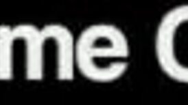 Vicky Vette Receives Cum On Tits After Blowjob 😍