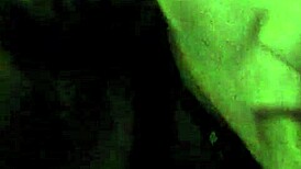 Video 0040 Featuring Oral Point Of View Swallow Mature Woman Facial Expression In High Definition