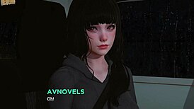 Eternum 134 game adventure unfolds