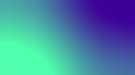 Tight Pussy Fisted With Intense Action And Pleasure