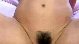 Hey, that quick morning sex with the real amateur couple was so hot!