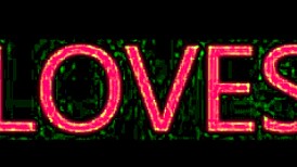 i upgraded step sis from plug to cock