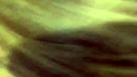 Blonde Milf Bent Over In Hairless Doggystyle Orgasm Homemade Video