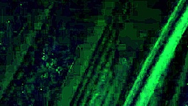 the goth witch says, sit on my face, kuro