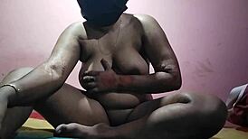 teen student liz jordan drilled hard from behind