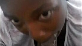 Damn, do you love my sloppy throat and pussy farts too?!