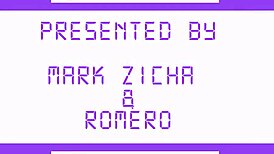 detective agatha vega face fucked while time frozen