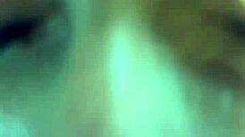 Blonde Milf Bent Over In Hairless Doggystyle Orgasm Homemade Video