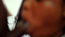 Revenge Hot Bitch Cheat On Her Cheating Boyfriend